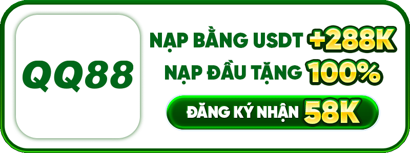 QQ88